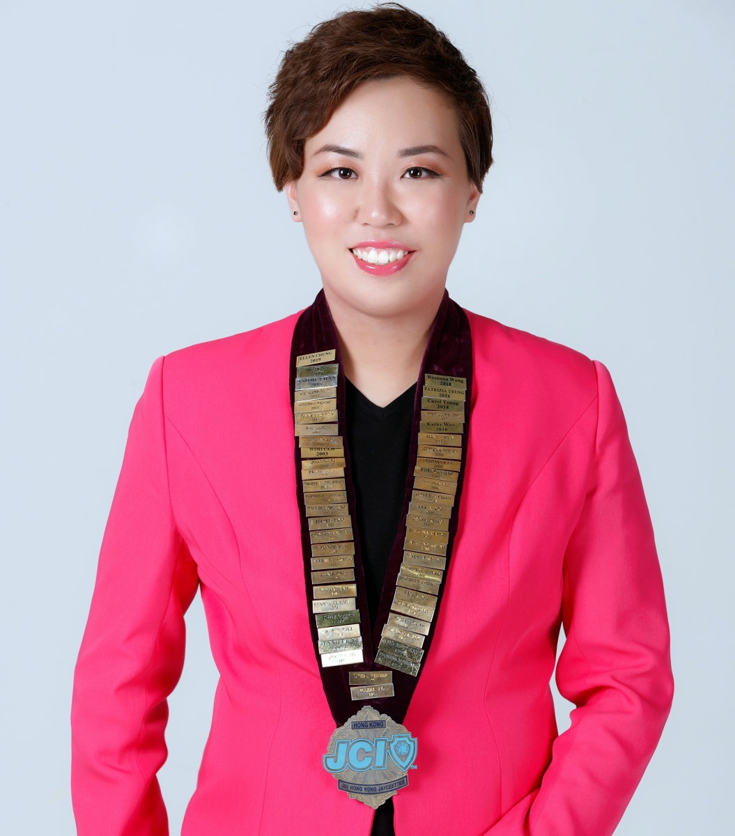 「重覆的」活著 是你想要的嗎?